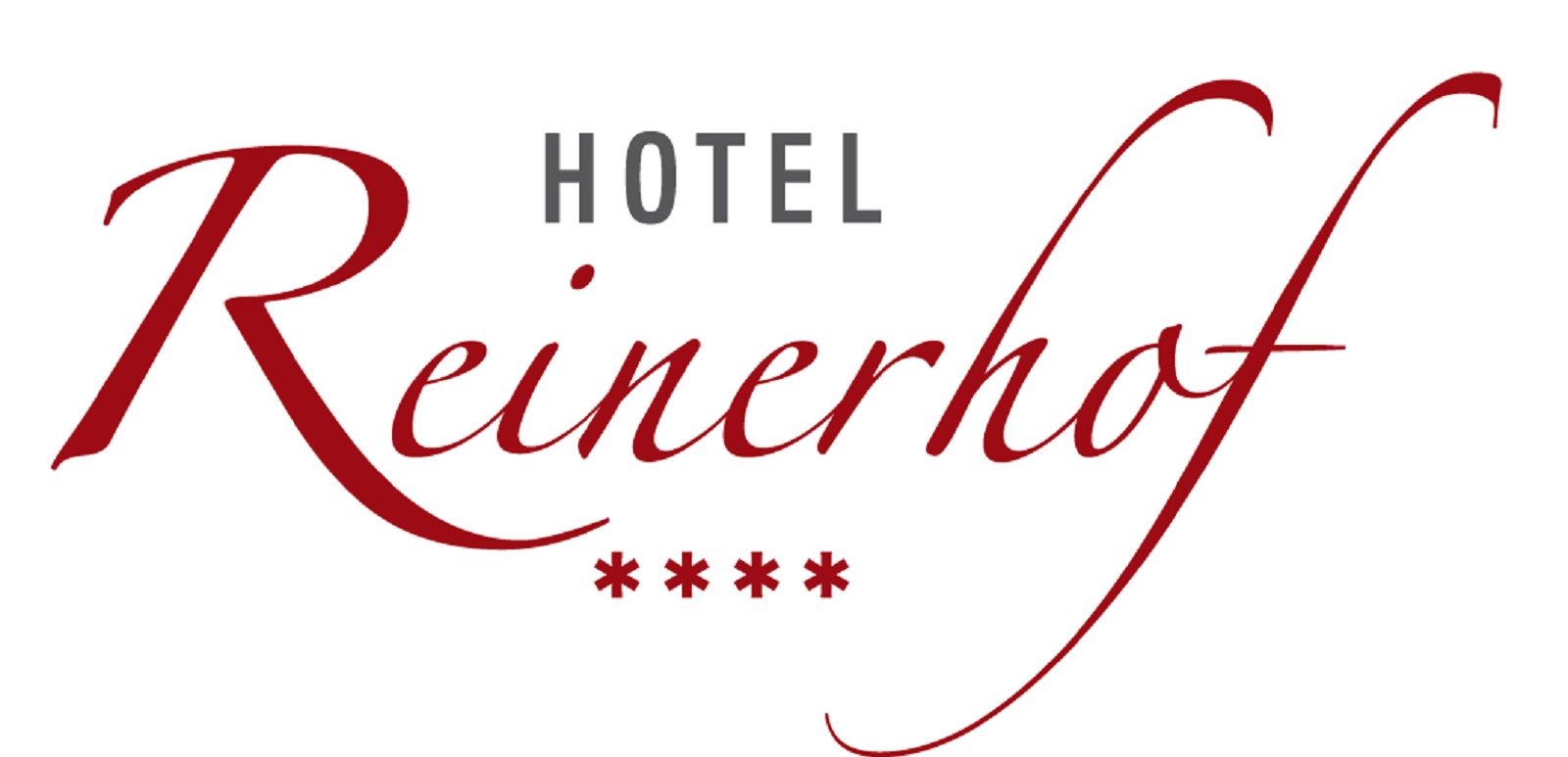Hotel Reinerhof 4 Sterne Hotel Sankt Englmar